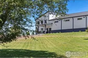 3482 SE Frontage Rd, Fort Collins, CO 80525 - Photo 45