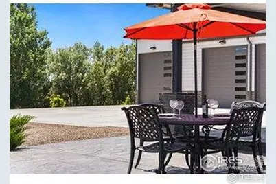 3482 SE Frontage Rd, Fort Collins, CO 80525 - Photo 47