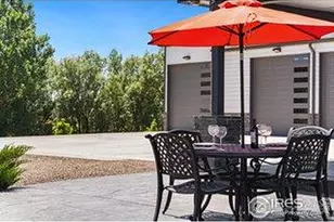 3482 SE Frontage Rd, Fort Collins, CO 80525 - Photo 47