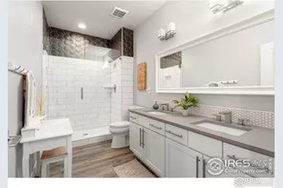 3482 SE Frontage Rd, Fort Collins, CO 80525 - Photo 15