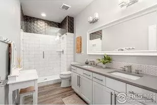 3482 SE Frontage Rd, Fort Collins, CO 80525 - Photo 15