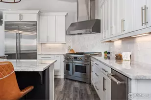 3482 SE Frontage Rd, Fort Collins, CO 80525 - Photo 17