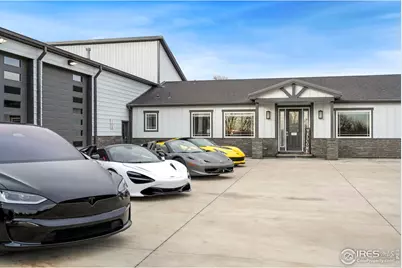 3482 SE Frontage Rd, Fort Collins, CO 80525 - Photo 39