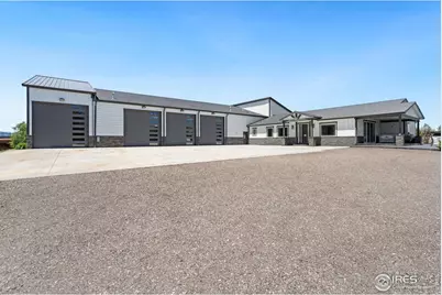 3482 SE Frontage Rd, Fort Collins, CO 80525 - Photo 5