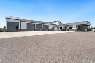 3482 SE Frontage Rd, Fort Collins, CO 80525 - Photo 5