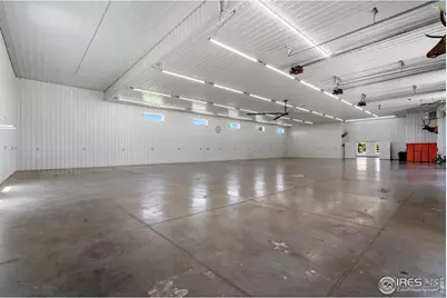 3482 SE Frontage Rd, Fort Collins, CO 80525 - Photo 23