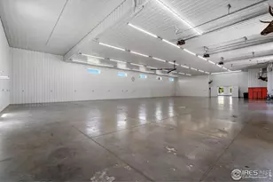 3482 SE Frontage Rd, Fort Collins, CO 80525 - Photo 23