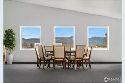 3482 SE Frontage Rd, Fort Collins, CO 80525 - Photo 29