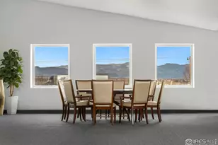 3482 SE Frontage Rd, Fort Collins, CO 80525 - Photo 29