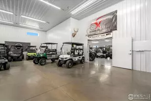 3482 SE Frontage Rd, Fort Collins, CO 80525 - Photo 35