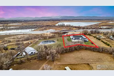 3482 SE Frontage Rd, Fort Collins, CO 80525 - Photo 43