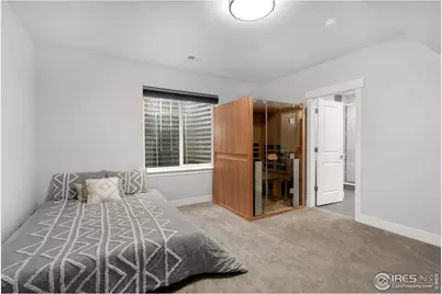 3482 SE Frontage Rd, Fort Collins, CO 80525 - Photo 11