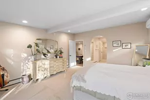 819 Gapter Rd, Boulder, CO 80303 - Photo 27