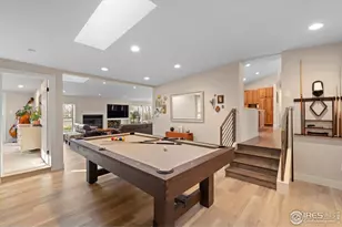 819 Gapter Rd, Boulder, CO 80303 - Photo 19