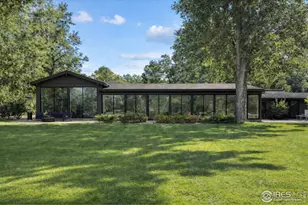 819 Gapter Rd, Boulder, CO 80303 - Photo 15