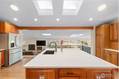 819 Gapter Rd, Boulder, CO 80303 - Photo 5