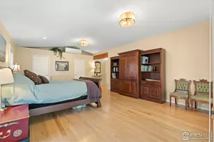 819 Gapter Rd, Boulder, CO 80303 - Photo 17