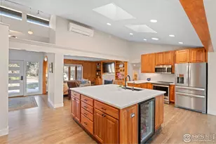 819 Gapter Rd, Boulder, CO 80303 - Photo 7