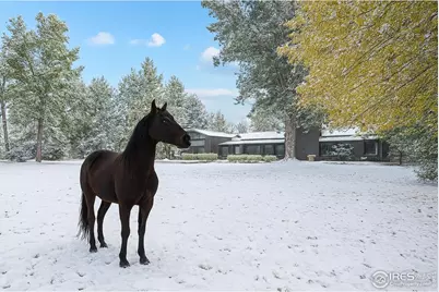 819 Gapter Rd, Boulder, CO 80303 - Photo 41