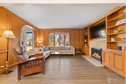 819 Gapter Rd, Boulder, CO 80303 - Photo 9