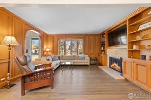 819 Gapter Rd, Boulder, CO 80303 - Photo 9