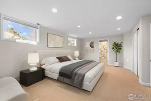 819 Gapter Rd, Boulder, CO 80303 - Photo 29