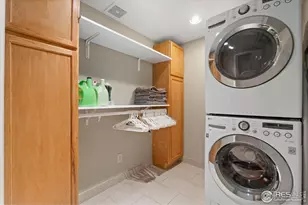 819 Gapter Rd, Boulder, CO 80303 - Photo 31