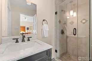 819 Gapter Rd, Boulder, CO 80303 - Photo 25