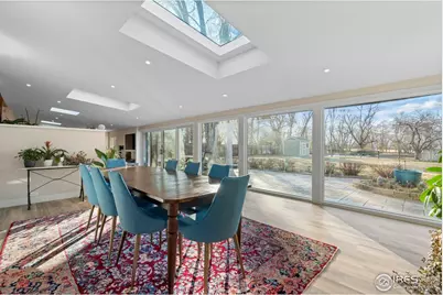 819 Gapter Rd, Boulder, CO 80303 - Photo 13