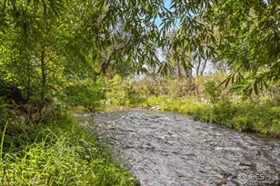 819 Gapter Rd, Boulder, CO 80303 - Photo 39