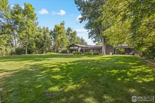 819 Gapter Rd, Boulder, CO 80303 - Photo 37