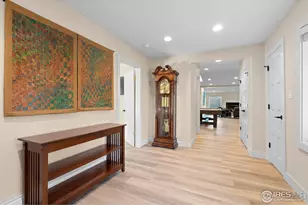 819 Gapter Rd, Boulder, CO 80303 - Photo 23