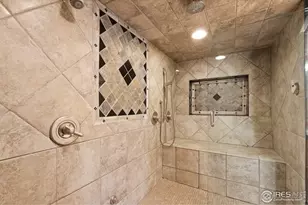 819 Gapter Rd, Boulder, CO 80303 - Photo 17