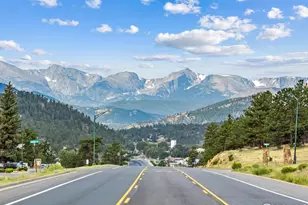 950 Big Thompson Ave, Estes Park, CO 80517 - Photo 3