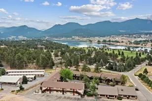 950 Big Thompson Ave, Estes Park, CO 80517 - Photo 17