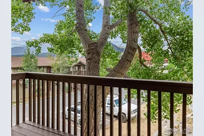 950 Big Thompson Ave #1152, Estes Park, CO 80517 - Photo 7