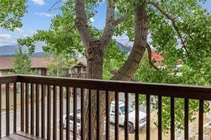 950 Big Thompson Ave, Estes Park, CO 80517 - Photo 7