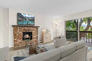 950 Big Thompson Ave, Estes Park, CO 80517 - Photo 5