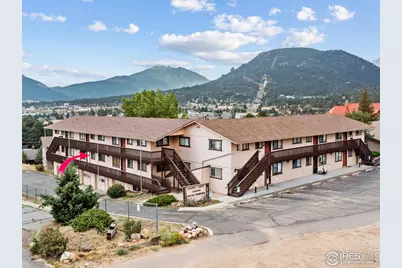950 Big Thompson Ave #1152, Estes Park, CO 80517 - Photo 19