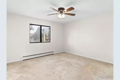 950 Big Thompson Ave #1152, Estes Park, CO 80517 - Photo 13