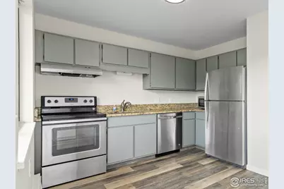 950 Big Thompson Ave #1152, Estes Park, CO 80517 - Photo 9