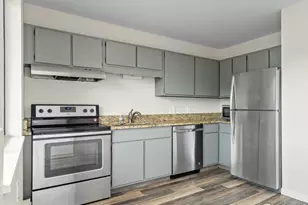 950 Big Thompson Ave, Estes Park, CO 80517 - Photo 9