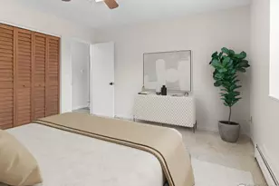 950 Big Thompson Ave, Estes Park, CO 80517 - Photo 15