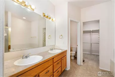 491 Clubhouse Ct, Loveland, CO 80537 - Photo 19