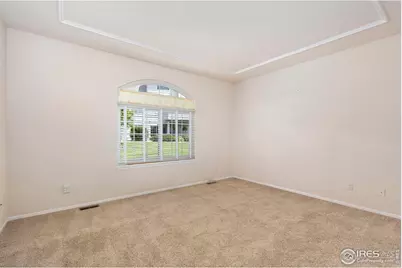 491 Clubhouse Ct, Loveland, CO 80537 - Photo 15