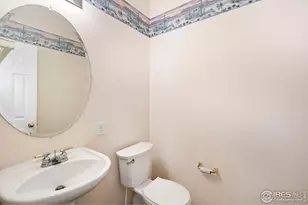 491 Clubhouse Ct, Loveland, CO 80537 - Photo 13