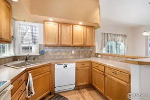 491 Clubhouse Ct, Loveland, CO 80537 - Photo 11