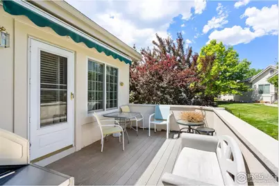 491 Clubhouse Ct, Loveland, CO 80537 - Photo 29