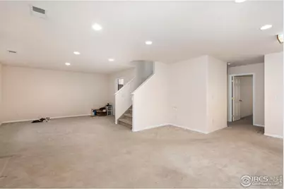 491 Clubhouse Ct, Loveland, CO 80537 - Photo 21