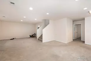 491 Clubhouse Ct, Loveland, CO 80537 - Photo 21